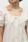 DAR1198-WHITE