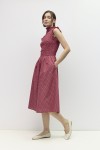 DAR1235-A-BURGUNDY