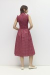 DAR1235-A-BURGUNDY