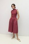 DAR1235-A-BURGUNDY