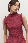 DAR1235-A-BURGUNDY