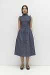 DAR1235-A-NAVY
