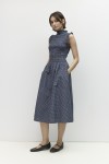 DAR1235-A-NAVY