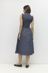 DAR1235-A-NAVY