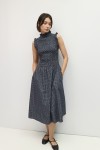 DAR1235-A-NAVY