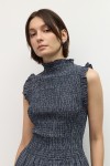 DAR1235-A-NAVY