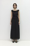 DAR1324-BLACK