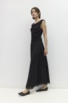 DAR1324-BLACK