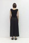 DAR1324-BLACK