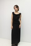 DAR1324-BLACK