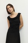 DAR1324-BLACK