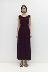 DAR1324-PLUM