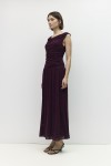 DAR1324-PLUM
