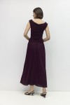 DAR1324-PLUM