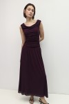 DAR1324-PLUM