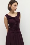 DAR1324-PLUM