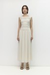 DAR1324-WHITE
