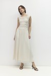 DAR1324-WHITE