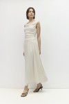 DAR1324-WHITE
