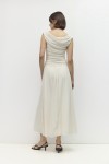 DAR1324-WHITE