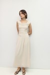 DAR1324-WHITE