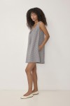 DAR1351-L.BLUE-SLATE-BROWN