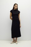 DAR1387-BLACK