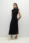 DAR1387-BLACK