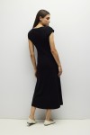 DAR1387-BLACK