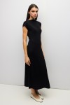 DAR1387-BLACK