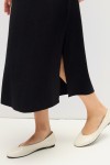 DAR1387-BLACK