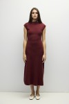 DAR1387-BURGUNDY