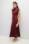 DAR1387-BURGUNDY
