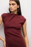 DAR1387-BURGUNDY