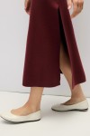 DAR1387-BURGUNDY