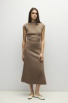 DAR1387-TAUPE
