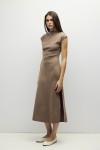 DAR1387-TAUPE
