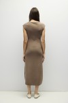 DAR1387-TAUPE