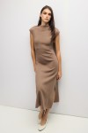 DAR1387-TAUPE
