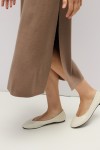 DAR1387-TAUPE