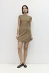 DAR1391-BROWN-CREAM