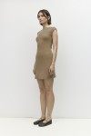 DAR1391-BROWN-CREAM