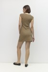 DAR1391-BROWN-CREAM