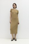 DAR1392-KHAKI-TAUPE