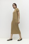 DAR1392-KHAKI-TAUPE