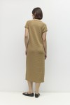DAR1392-KHAKI-TAUPE