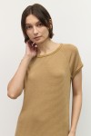 DAR1392-KHAKI-TAUPE