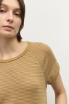 DAR1392-KHAKI-TAUPE