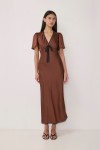 DAR1396-BROWN-BLACK