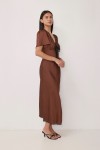 DAR1396-BROWN-BLACK